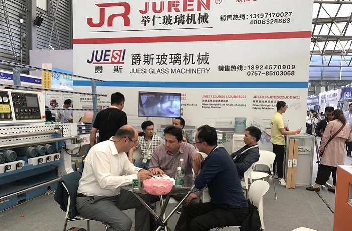 源自中國，銷往世界